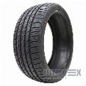 Nankang Sportnex NS-25 All-Season UHP 225/50 R18 99W XL№2